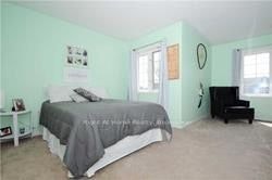 1318 Aldergrove Drive, Oshawa, ON, L1K 2Y6 - 12