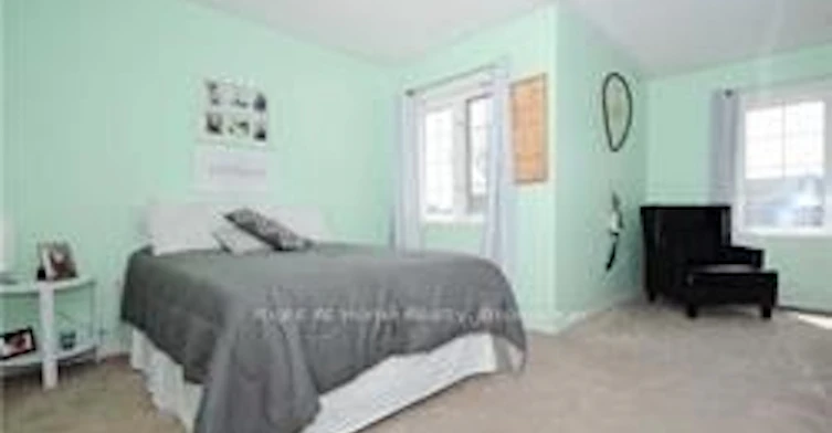 1318 Aldergrove Drive, Oshawa, ON, L1K 2Y6 - 12