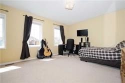 1318 Aldergrove Drive, Oshawa, ON, L1K 2Y6 - 14