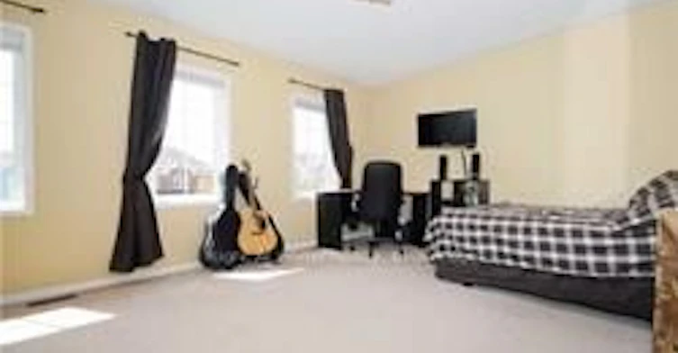 1318 Aldergrove Drive, Oshawa, ON, L1K 2Y6 - 14
