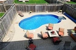 1318 Aldergrove Drive, Oshawa, ON, L1K 2Y6 - 20