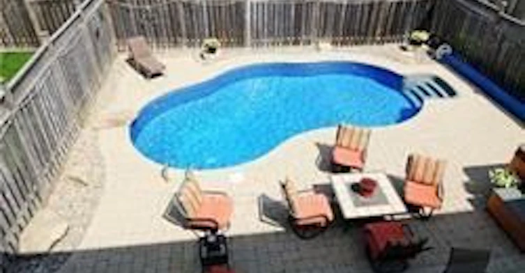 1318 Aldergrove Drive, Oshawa, ON, L1K 2Y6 - 20