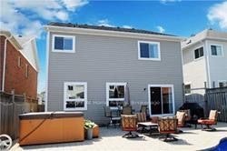 1318 Aldergrove Drive, Oshawa, ON, L1K 2Y6 - 19