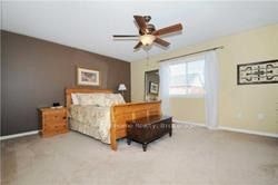 1318 Aldergrove Drive, Oshawa, ON, L1K 2Y6 - 10