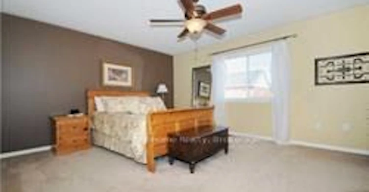 1318 Aldergrove Drive, Oshawa, ON, L1K 2Y6 - 10