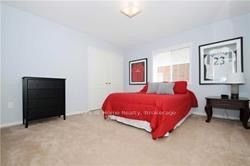1318 Aldergrove Drive, Oshawa, ON, L1K 2Y6 - 11