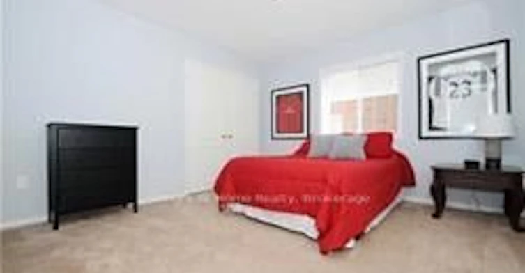 1318 Aldergrove Drive, Oshawa, ON, L1K 2Y6 - 11