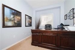 1318 Aldergrove Drive, Oshawa, ON, L1K 2Y6 - 9