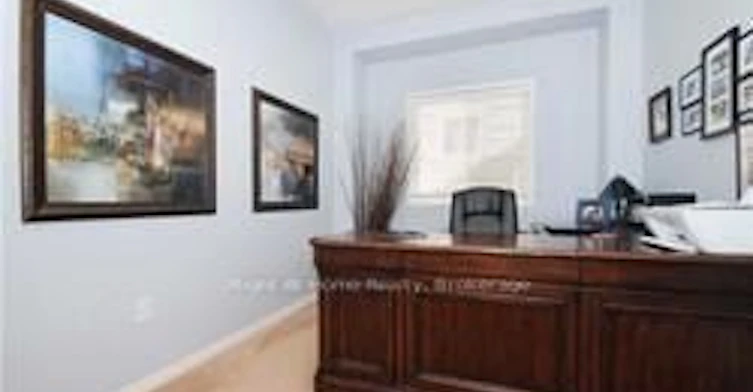 1318 Aldergrove Drive, Oshawa, ON, L1K 2Y6 - 9