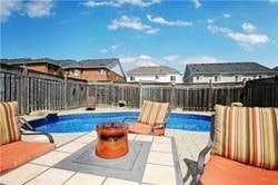 1318 Aldergrove Drive, Oshawa, ON, L1K 2Y6 - 17