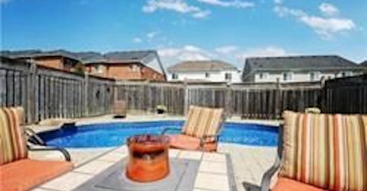 1318 Aldergrove Drive, Oshawa, ON, L1K 2Y6 - 17