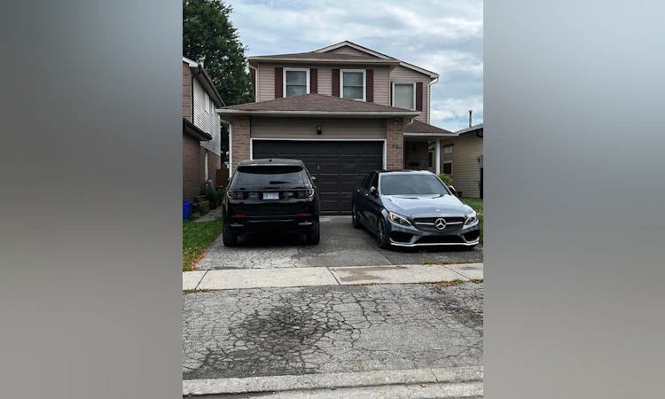 49 Dobson Drive