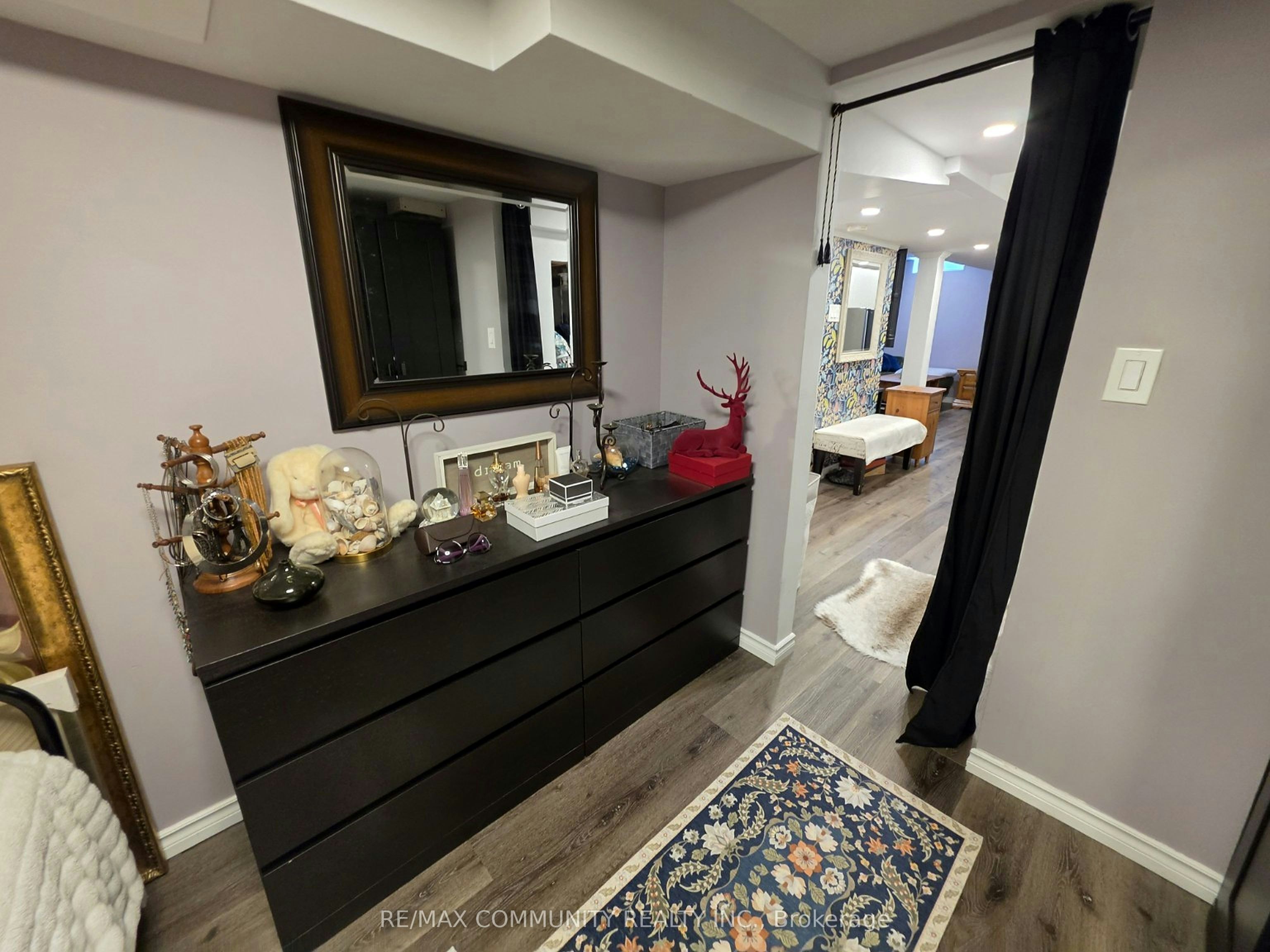 61 Beer Crescent, Ajax, ON, L1S 0A3 - 9