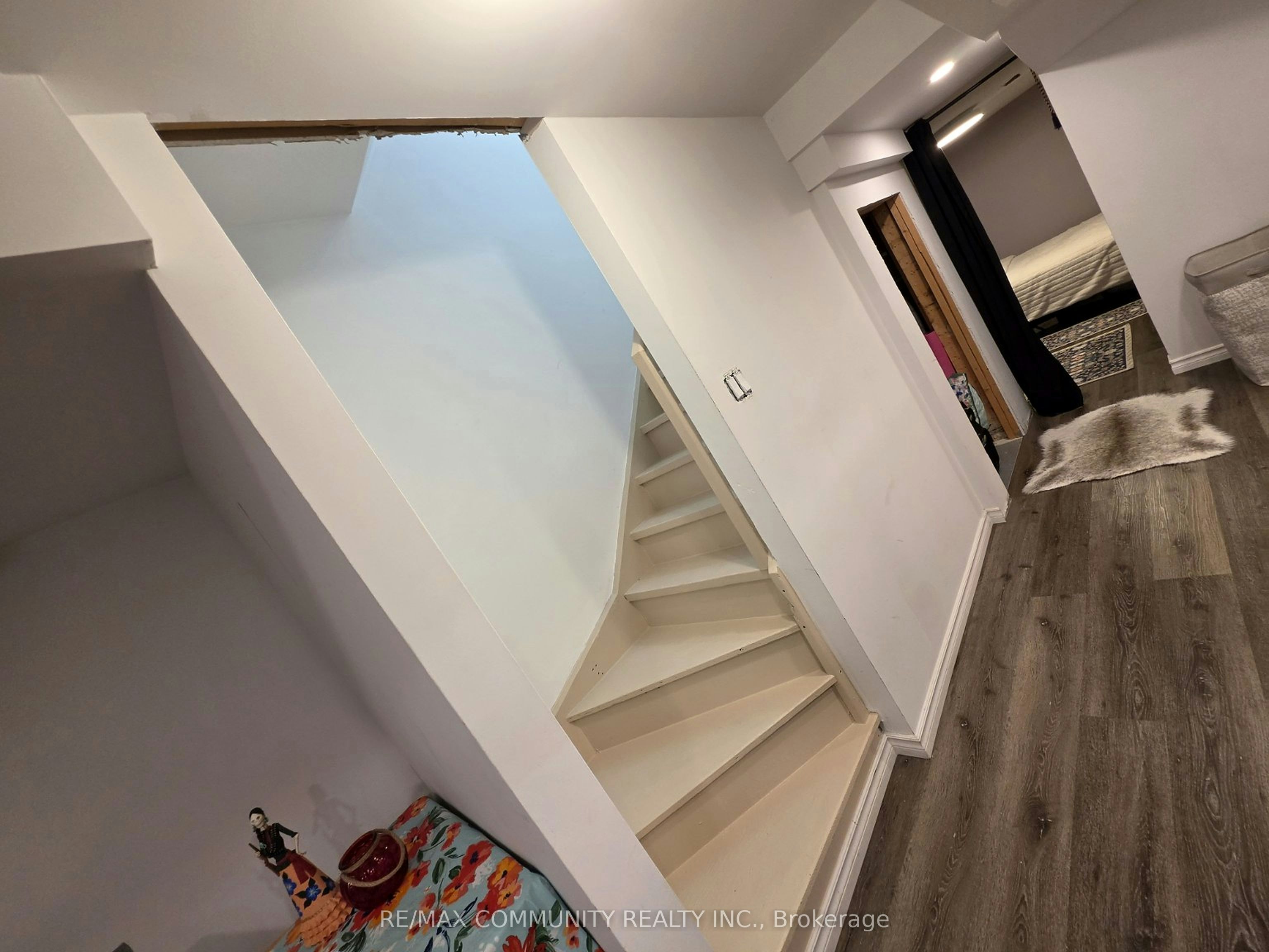 61 Beer Crescent, Ajax, ON, L1S 0A3 - 10