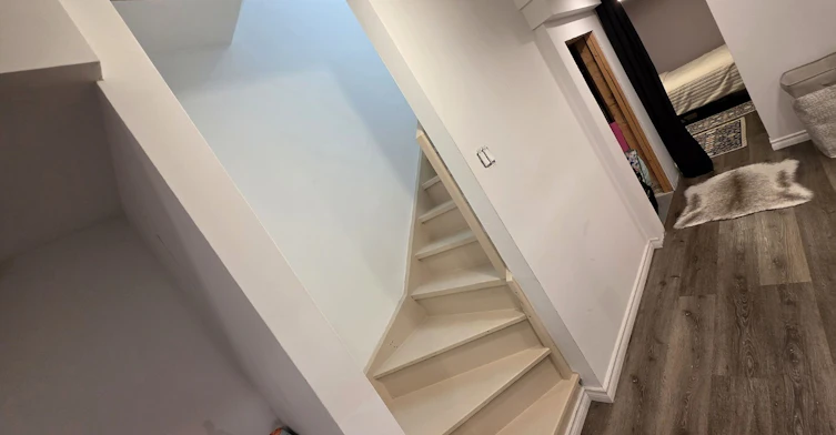 61 Beer Crescent, Ajax, ON, L1S 0A3 - 10