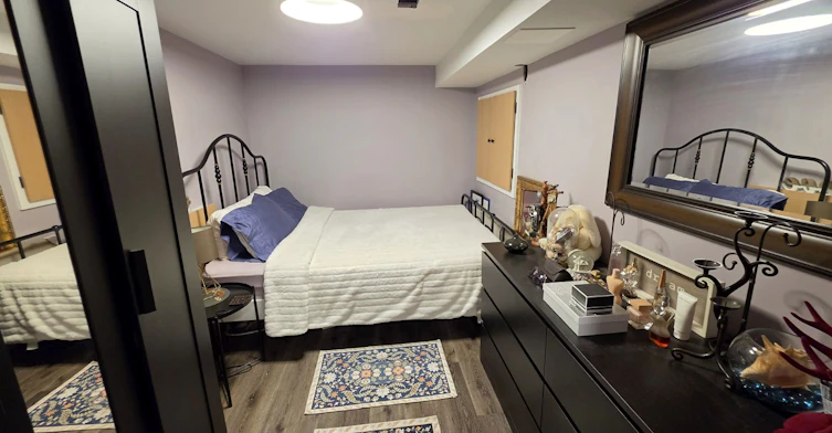 61 Beer Crescent, Ajax, ON, L1S 0A3 - 7