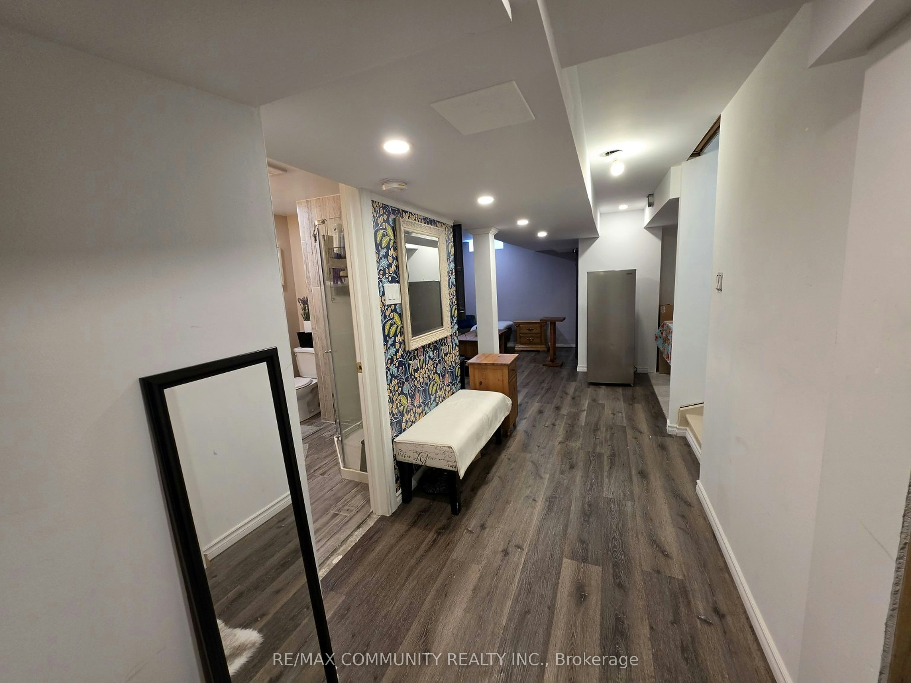 61 Beer Crescent, Ajax, ON, L1S 0A3 - 6