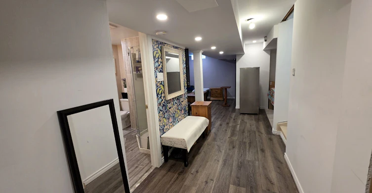 61 Beer Crescent, Ajax, ON, L1S 0A3 - 6