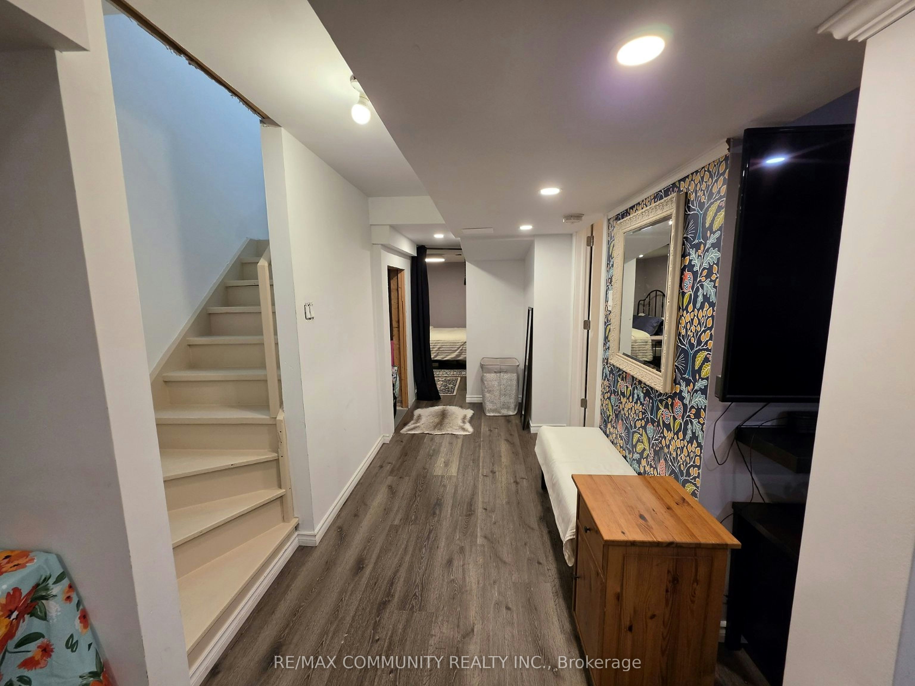 61 Beer Crescent, Ajax, ON, L1S 0A3 - 3