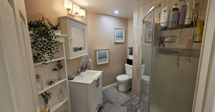 61 Beer Crescent, Ajax, ON, L1S 0A3 - 5