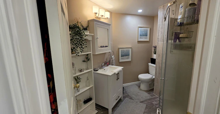 61 Beer Crescent, Ajax, ON, L1S 0A3 - 4