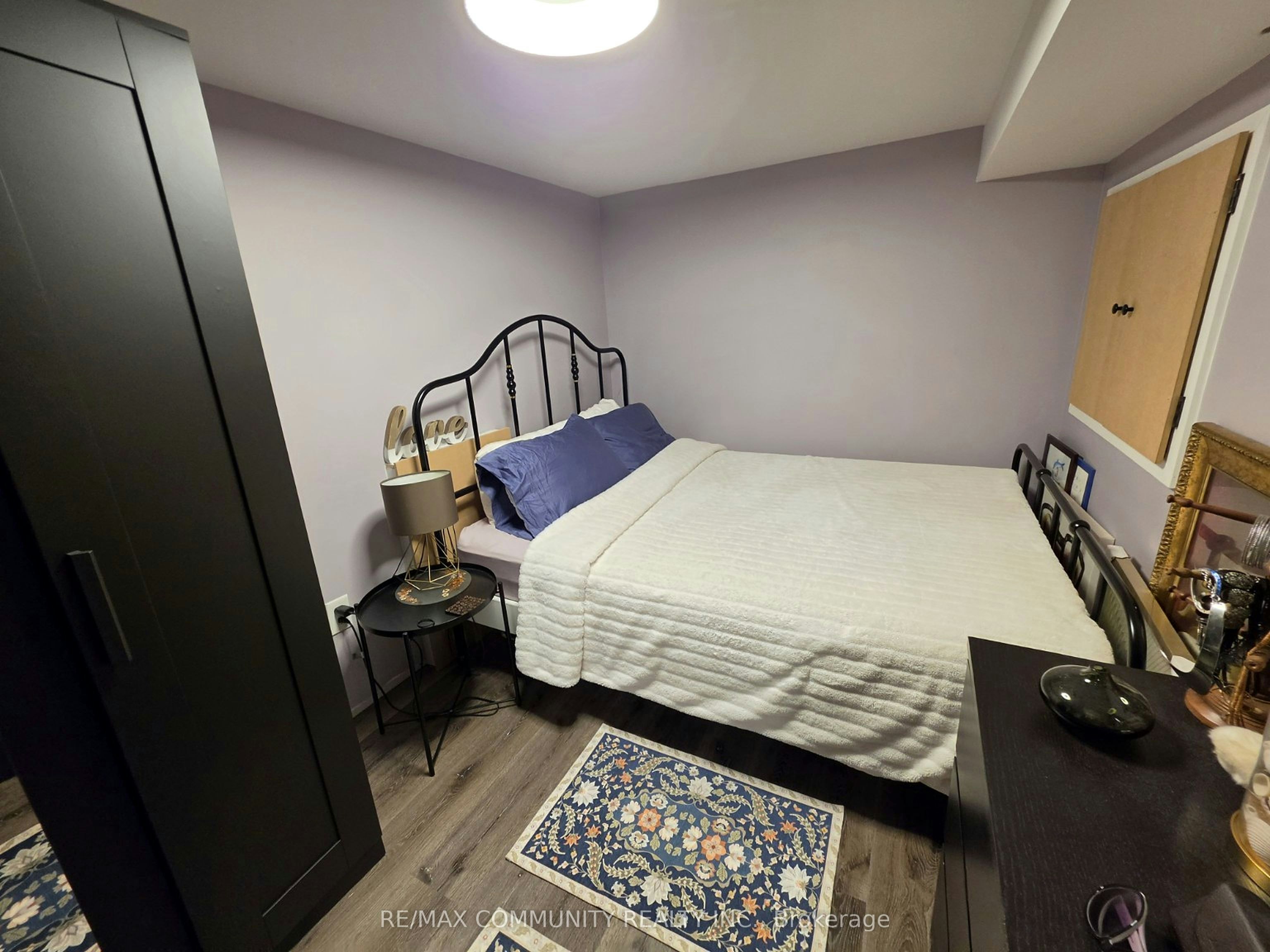 61 Beer Crescent, Ajax, ON, L1S 0A3 - 8