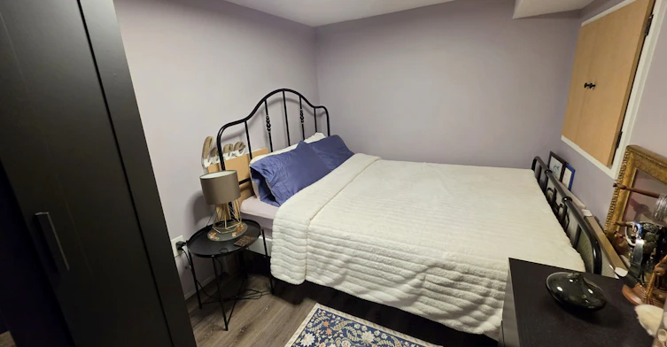 61 Beer Crescent, Ajax, ON, L1S 0A3 - 8