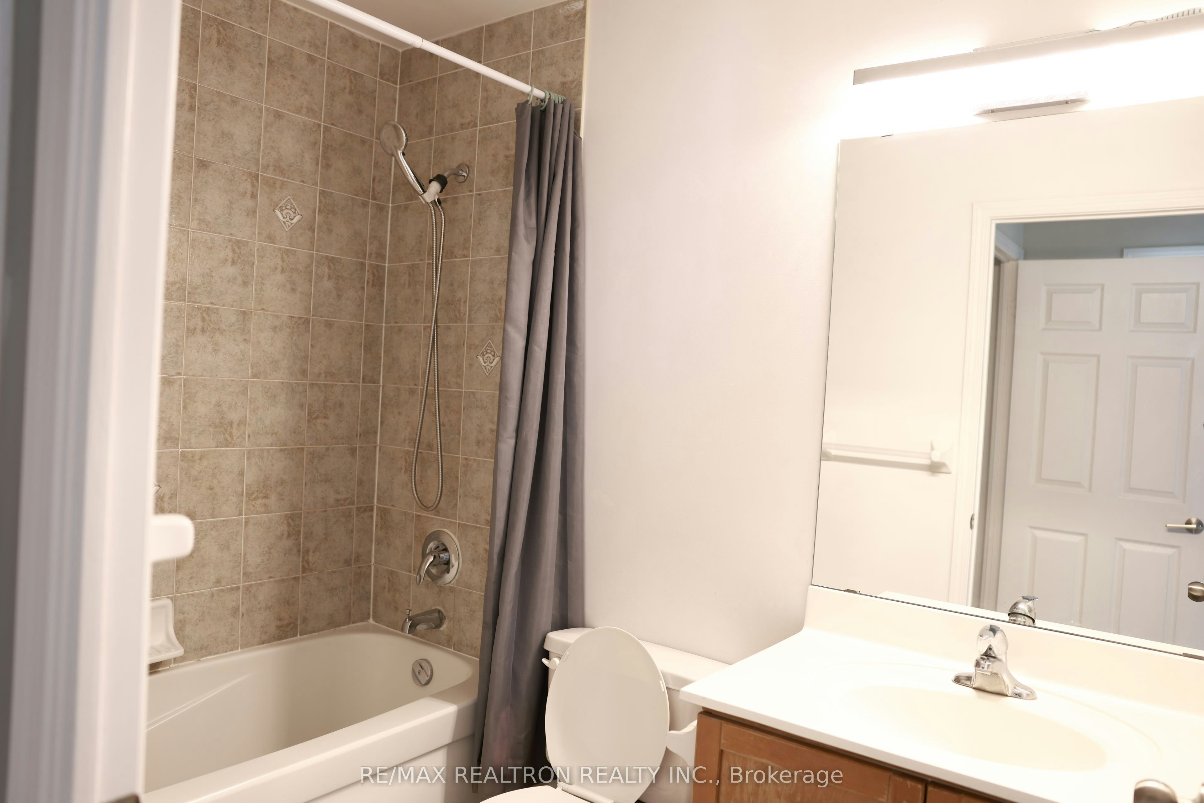 2508-83 Borough Drive, Toronto, ON, M1P 5E4 - 14