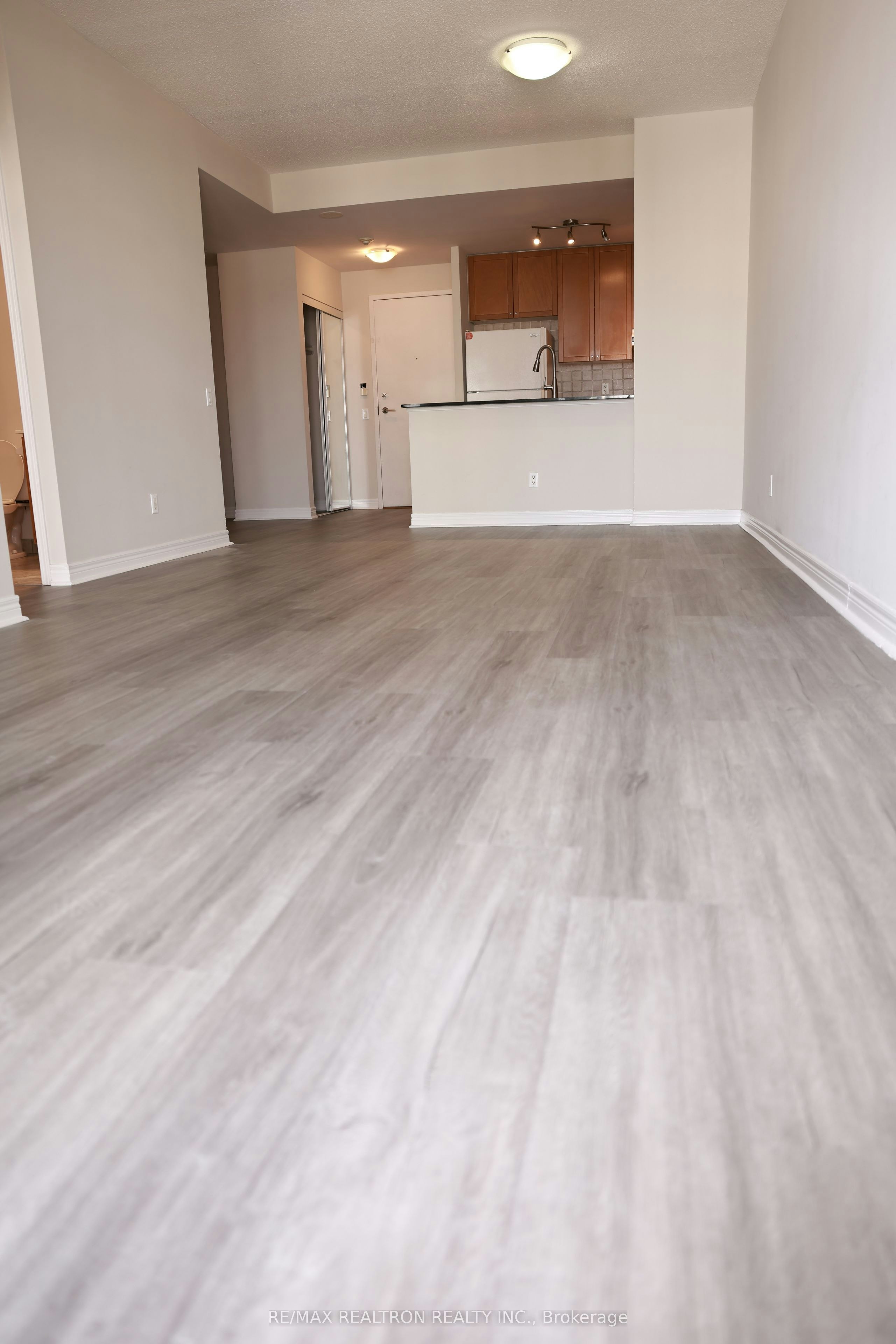 2508-83 Borough Drive, Toronto, ON, M1P 5E4 - 19
