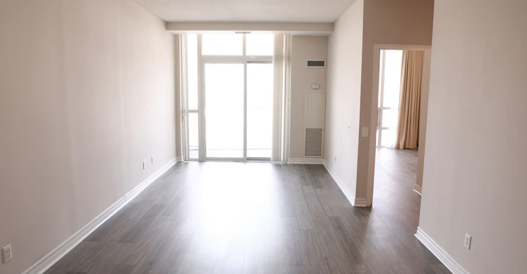 2508-83 Borough Drive, Toronto, ON, M1P 5E4 - 7