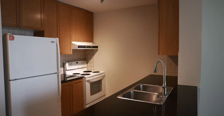 2508-83 Borough Drive, Toronto, ON, M1P 5E4 - 24