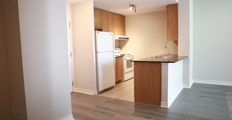 2508-83 Borough Drive, Toronto, ON, M1P 5E4 - 20