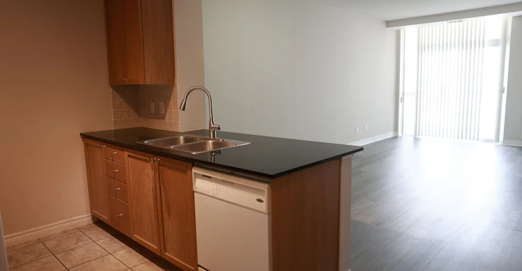 2508-83 Borough Drive, Toronto, ON, M1P 5E4 - 23