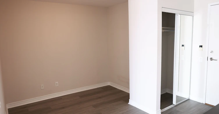 2508-83 Borough Drive, Toronto, ON, M1P 5E4 - 15