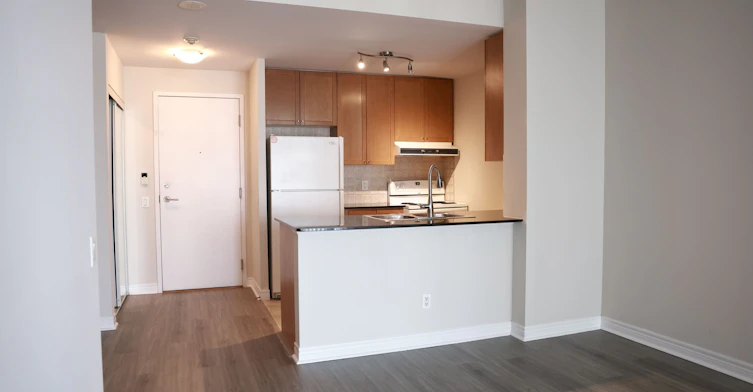 2508-83 Borough Drive, Toronto, ON, M1P 5E4 - 28