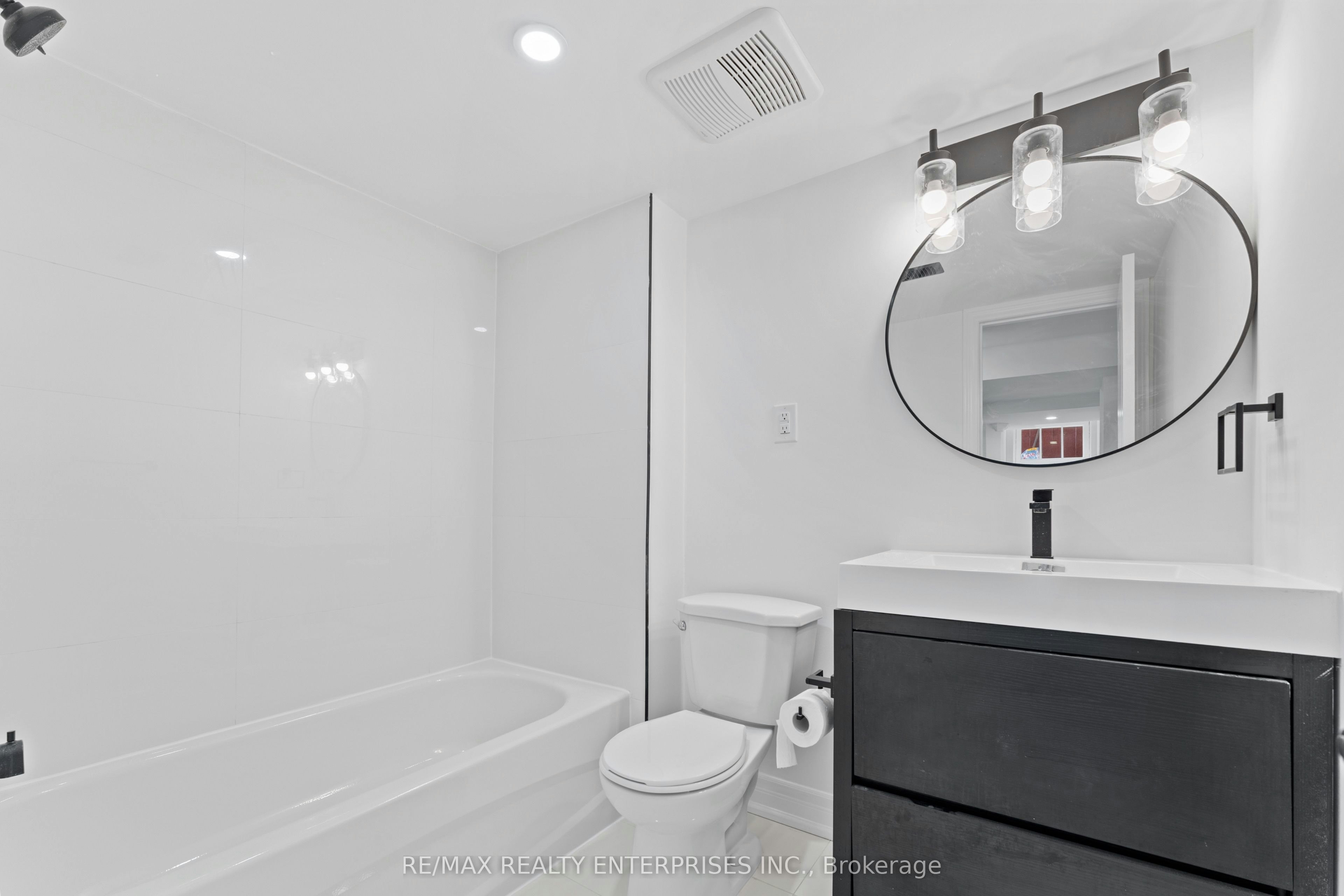 BSMT-3 Dallyn Crescent, Toronto, ON, M1K 4V8 - 13