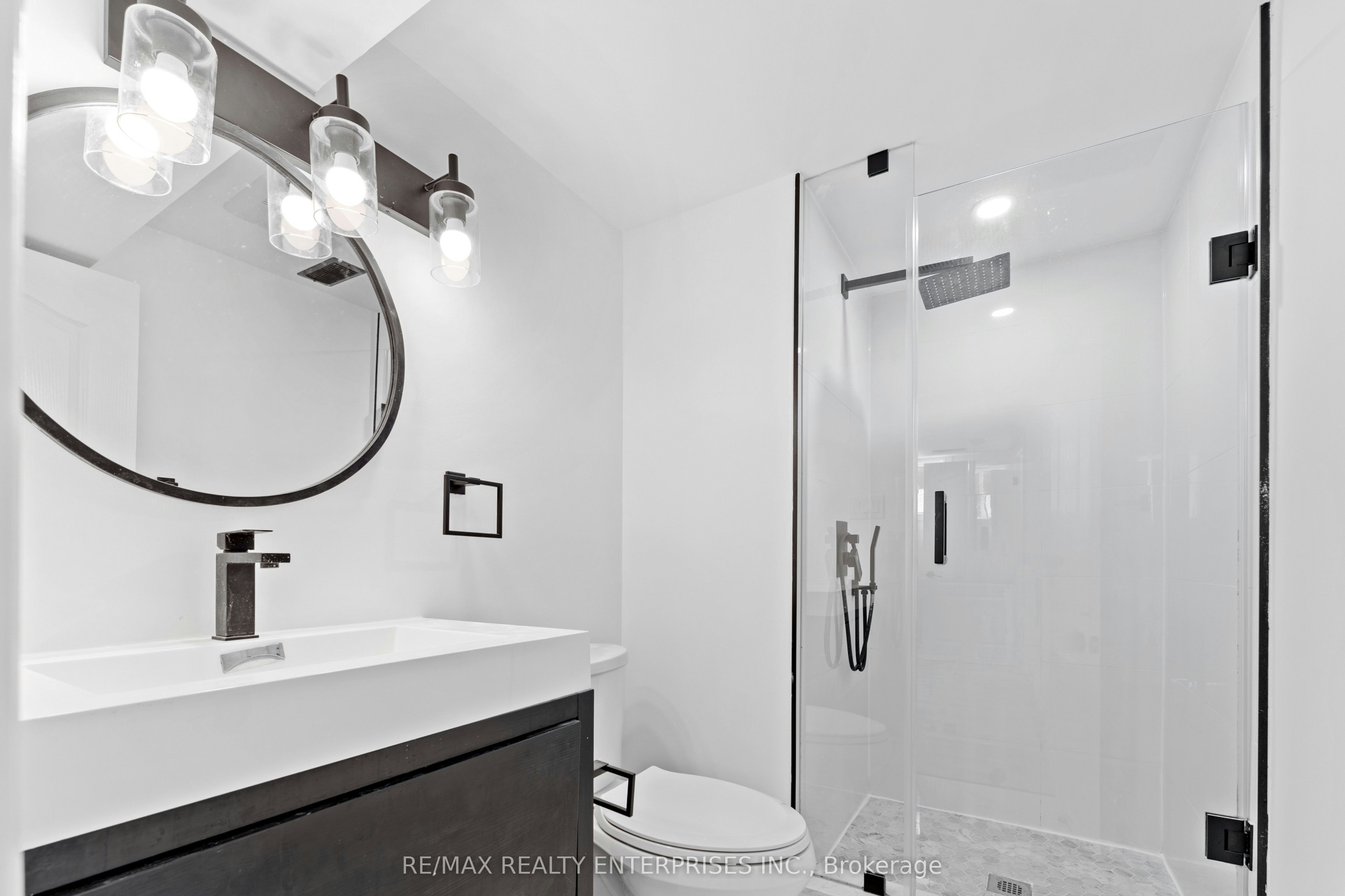 BSMT-3 Dallyn Crescent, Toronto, ON, M1K 4V8 - 7
