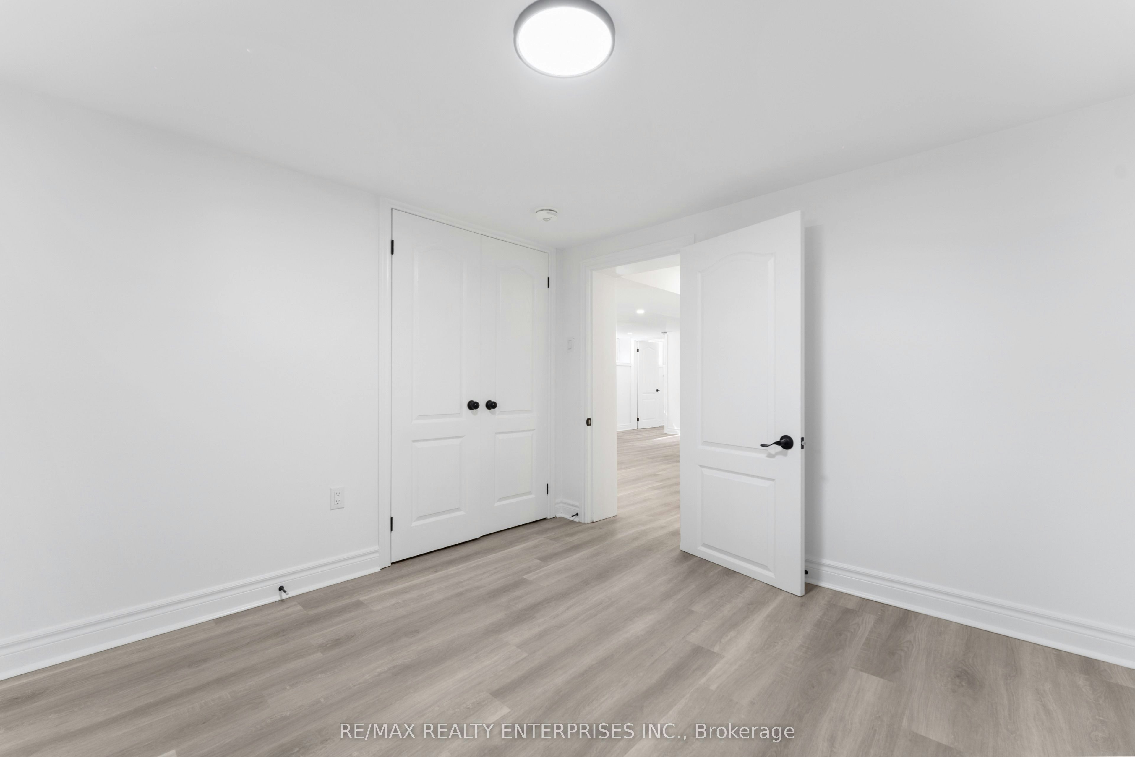 BSMT-3 Dallyn Crescent, Toronto, ON, M1K 4V8 - 8