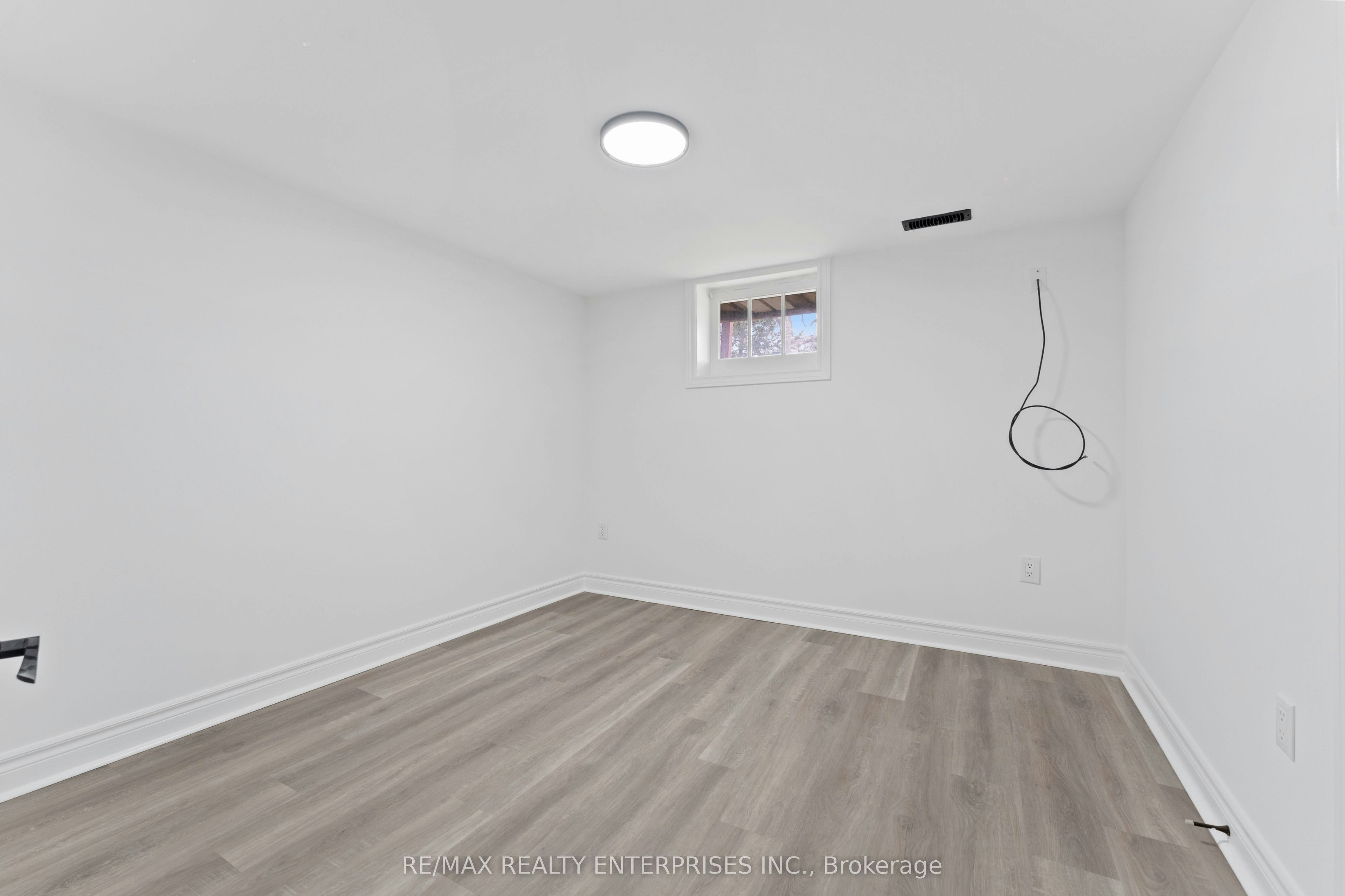 BSMT-3 Dallyn Crescent, Toronto, ON, M1K 4V8 - 12