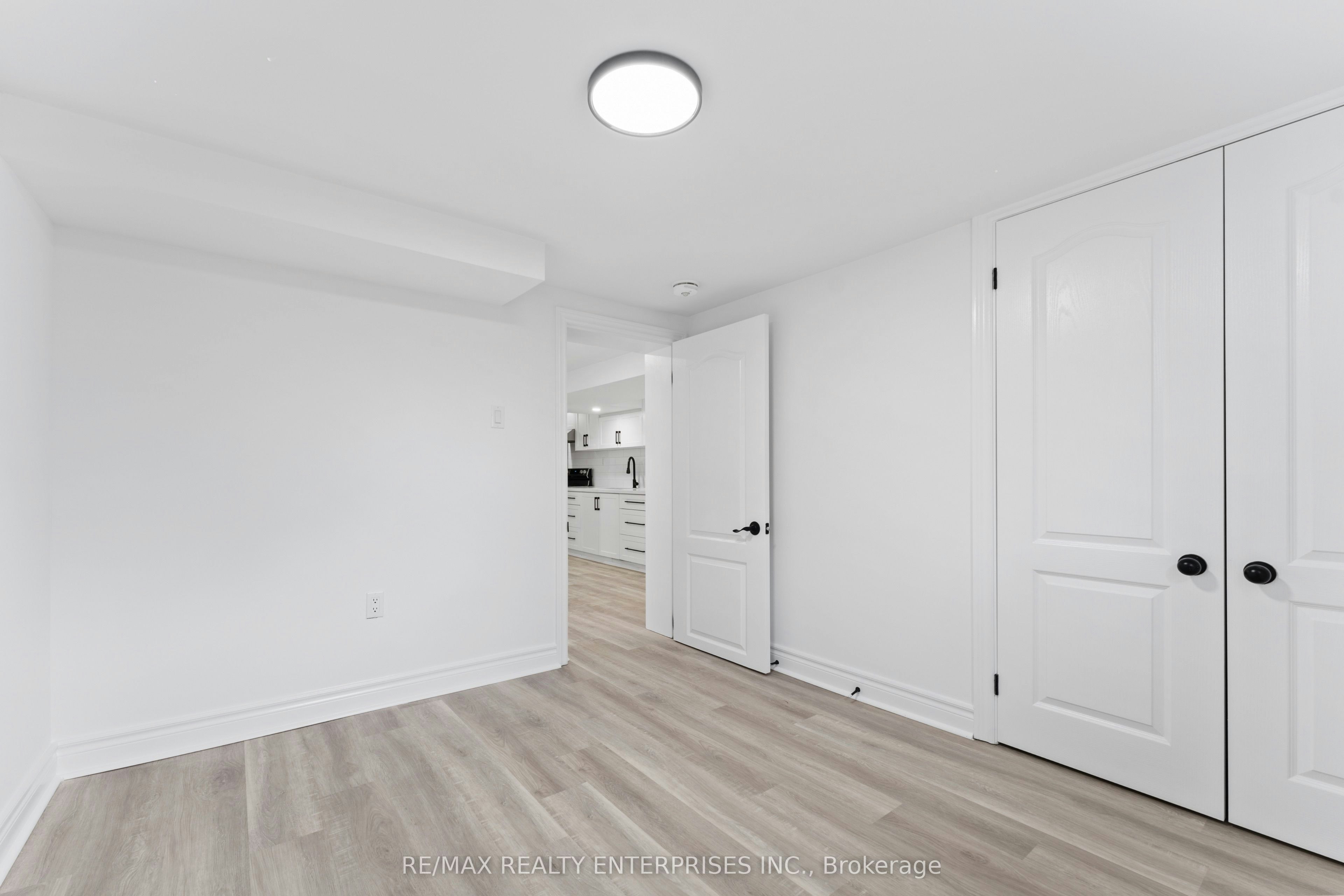 BSMT-3 Dallyn Crescent, Toronto, ON, M1K 4V8 - 9