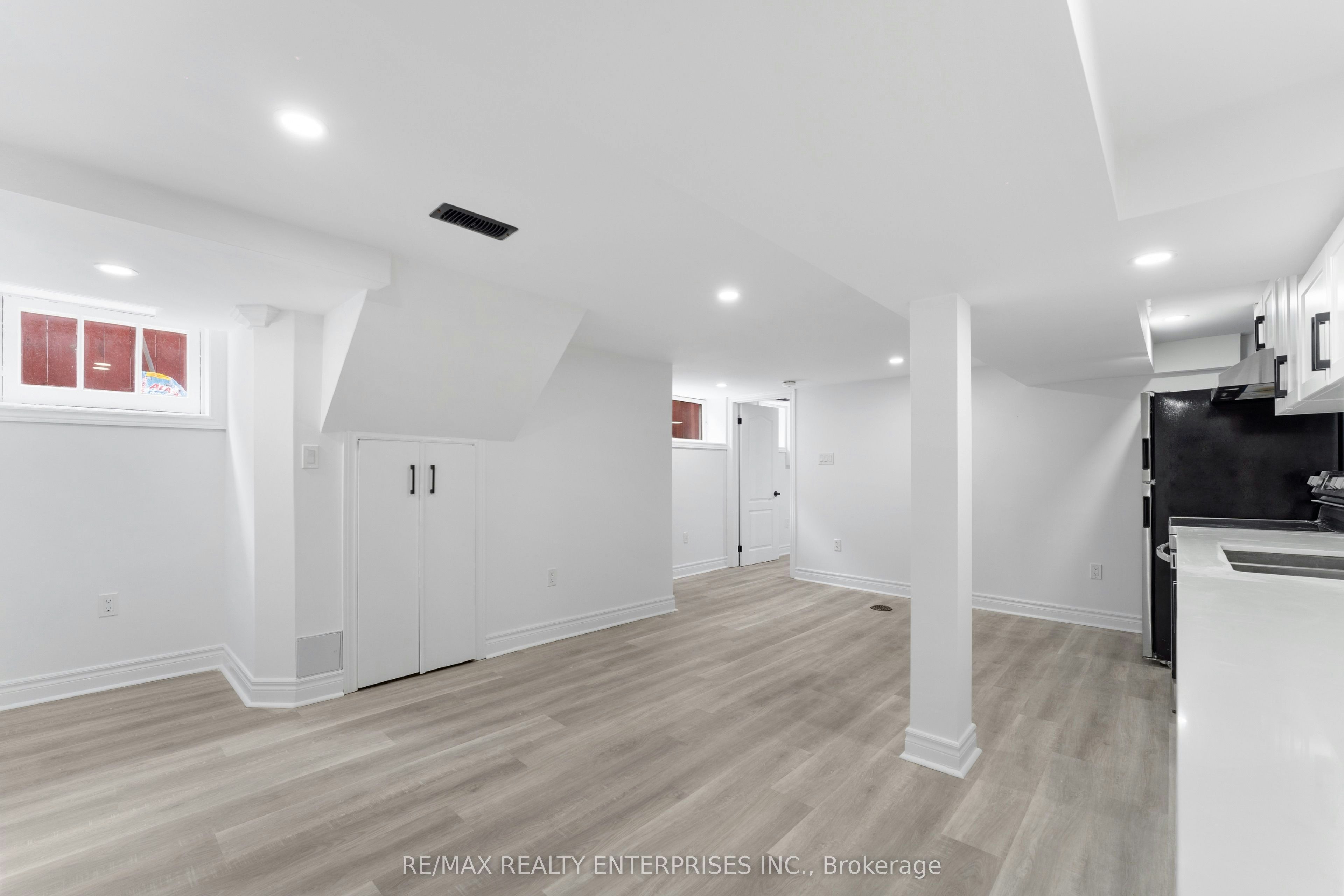 BSMT-3 Dallyn Crescent, Toronto, ON, M1K 4V8 - 5