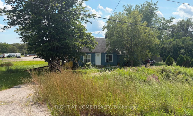 3315 Hwy 7 Highway