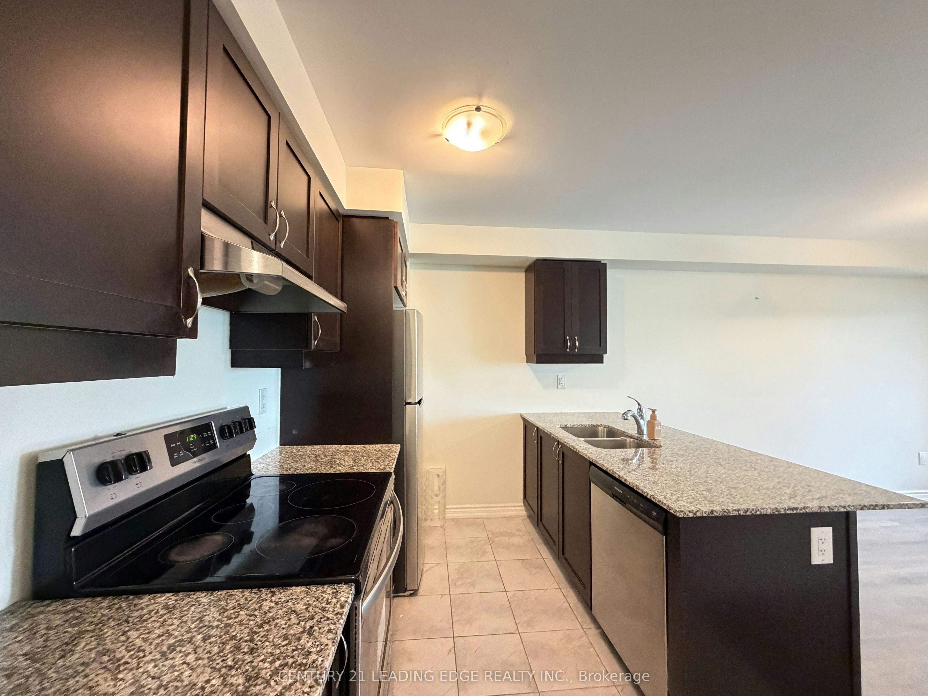 70 Lockyer Drive, Whitby, ON, L1P 0M3 - 18