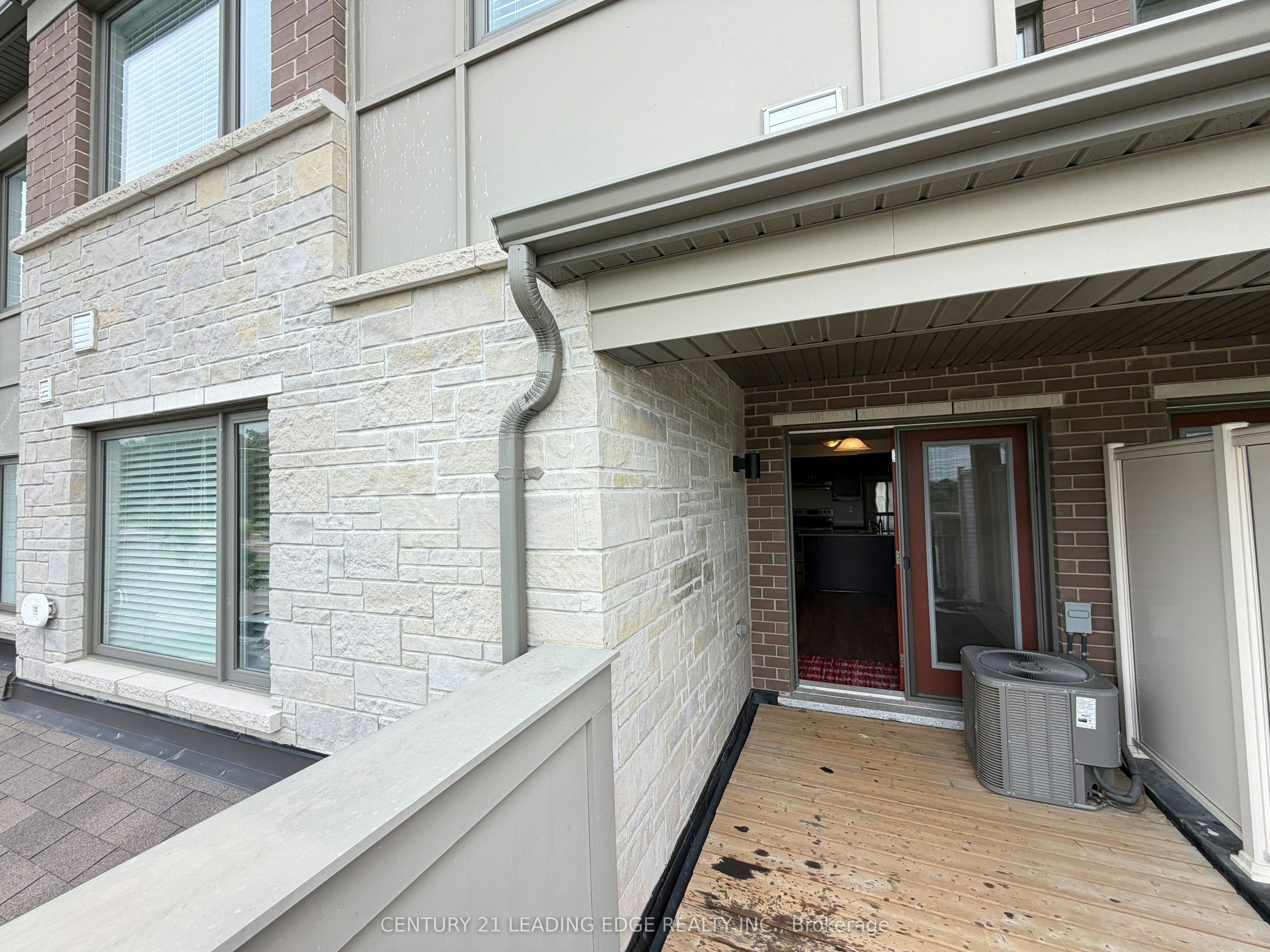 70 Lockyer Drive, Whitby, ON, L1P 0M3 - 8