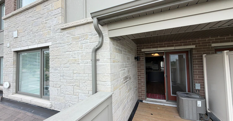 70 Lockyer Drive, Whitby, ON, L1P 0M3 - 8