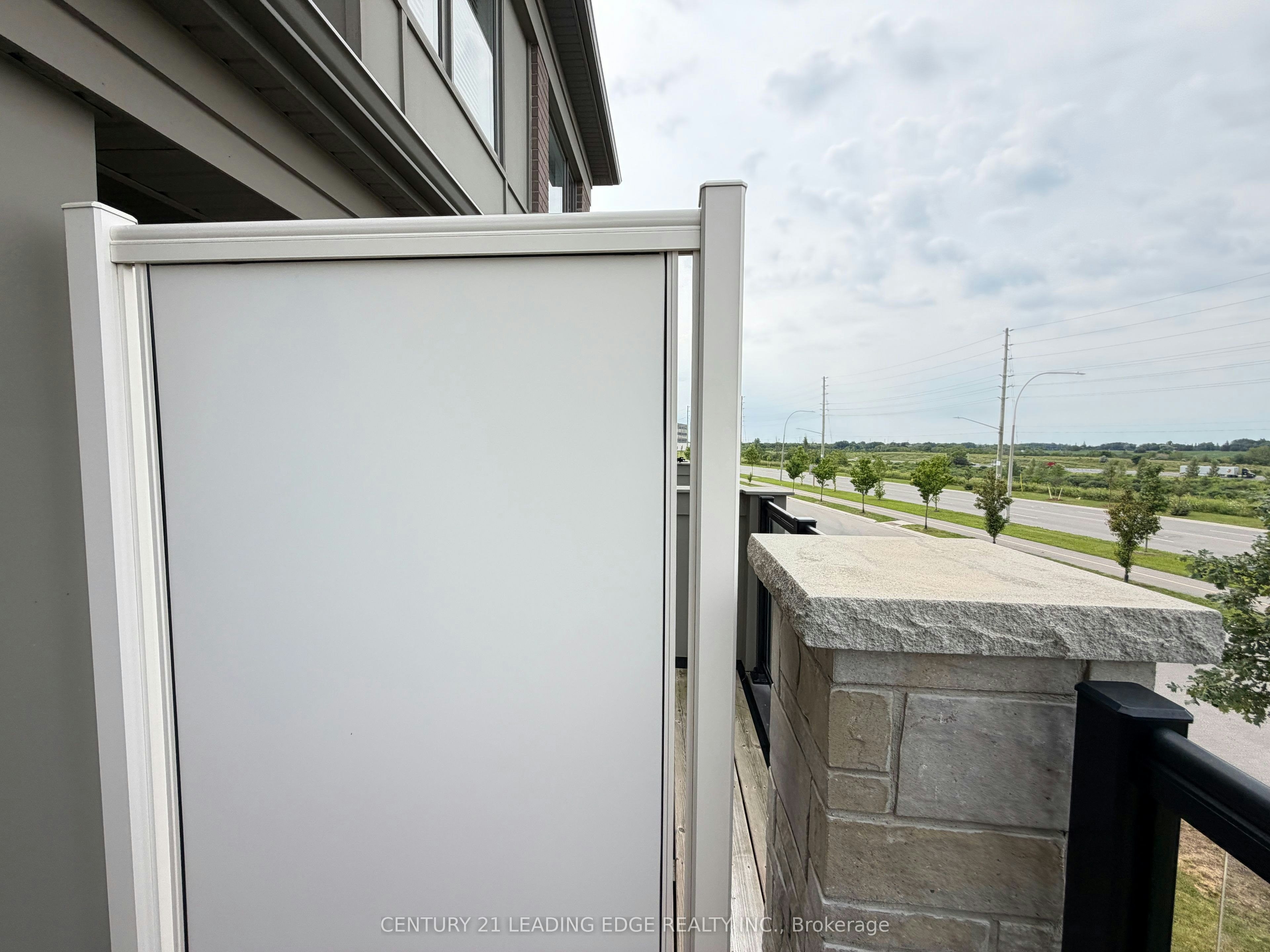 70 Lockyer Drive, Whitby, ON, L1P 0M3 - 9