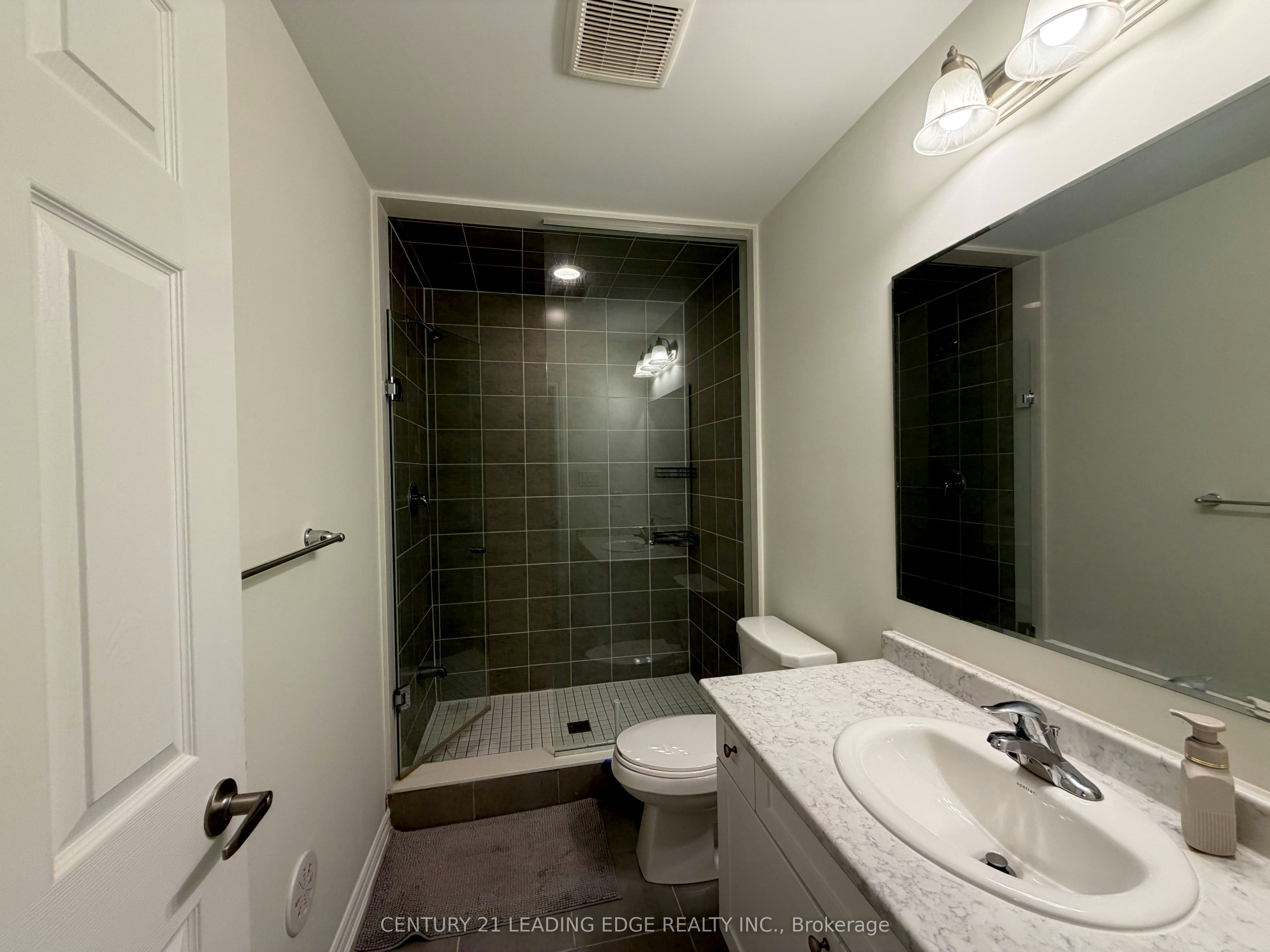 70 Lockyer Drive, Whitby, ON, L1P 0M3 - 30