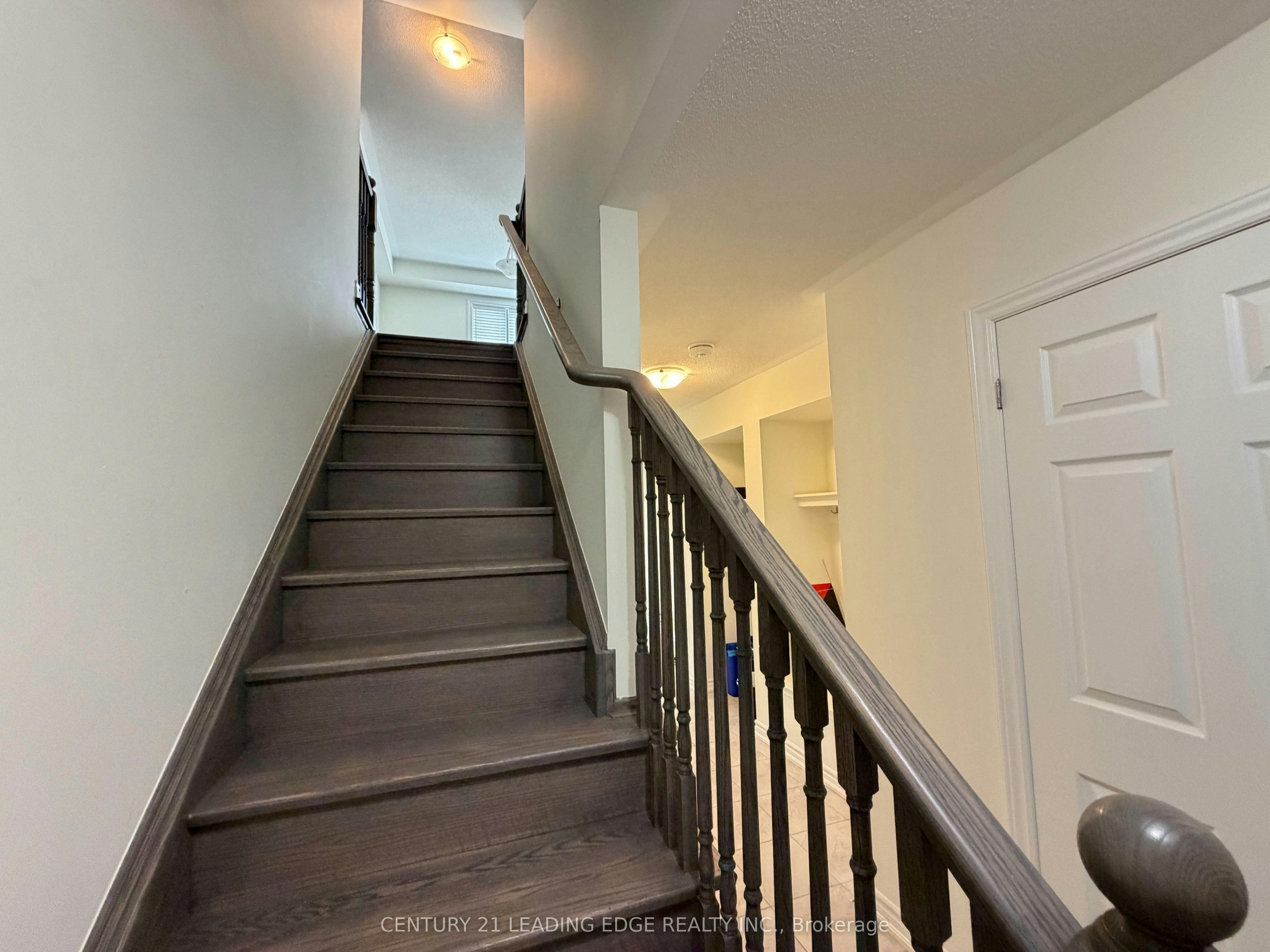 70 Lockyer Drive, Whitby, ON, L1P 0M3 - 5