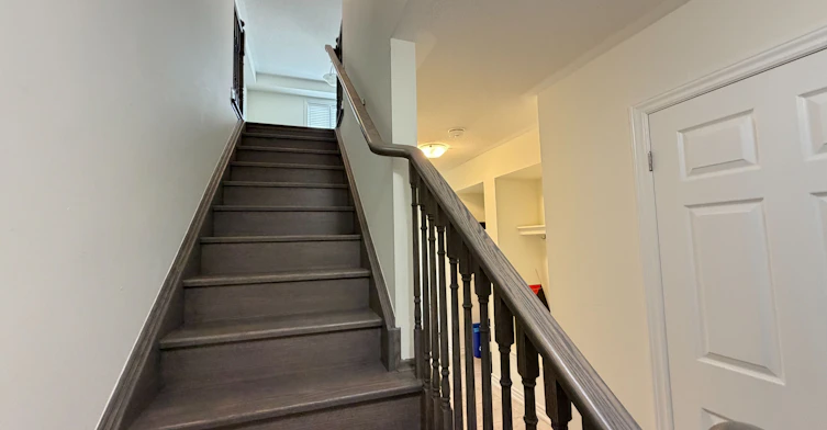 70 Lockyer Drive, Whitby, ON, L1P 0M3 - 5