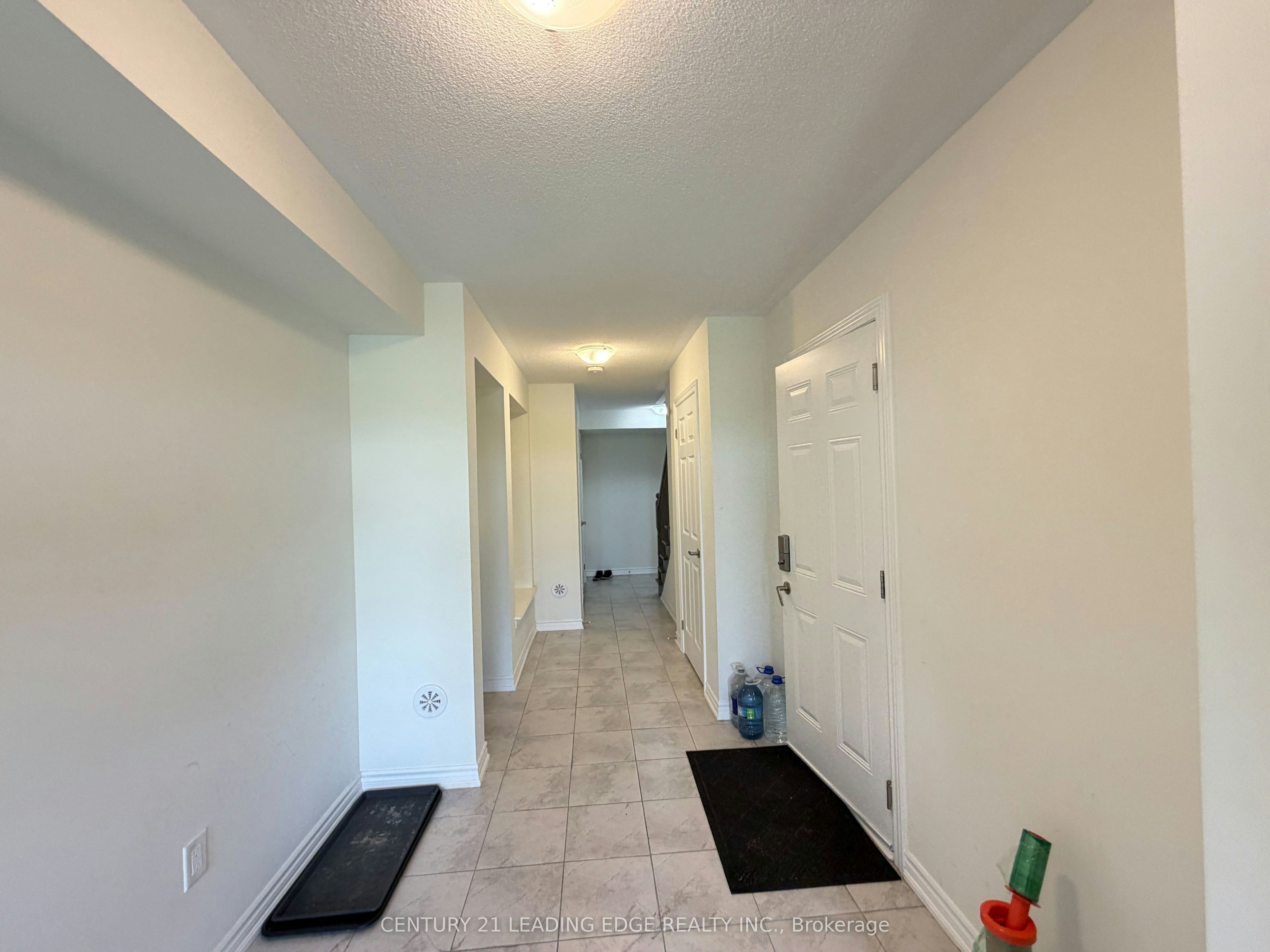 70 Lockyer Drive, Whitby, ON, L1P 0M3 - 4